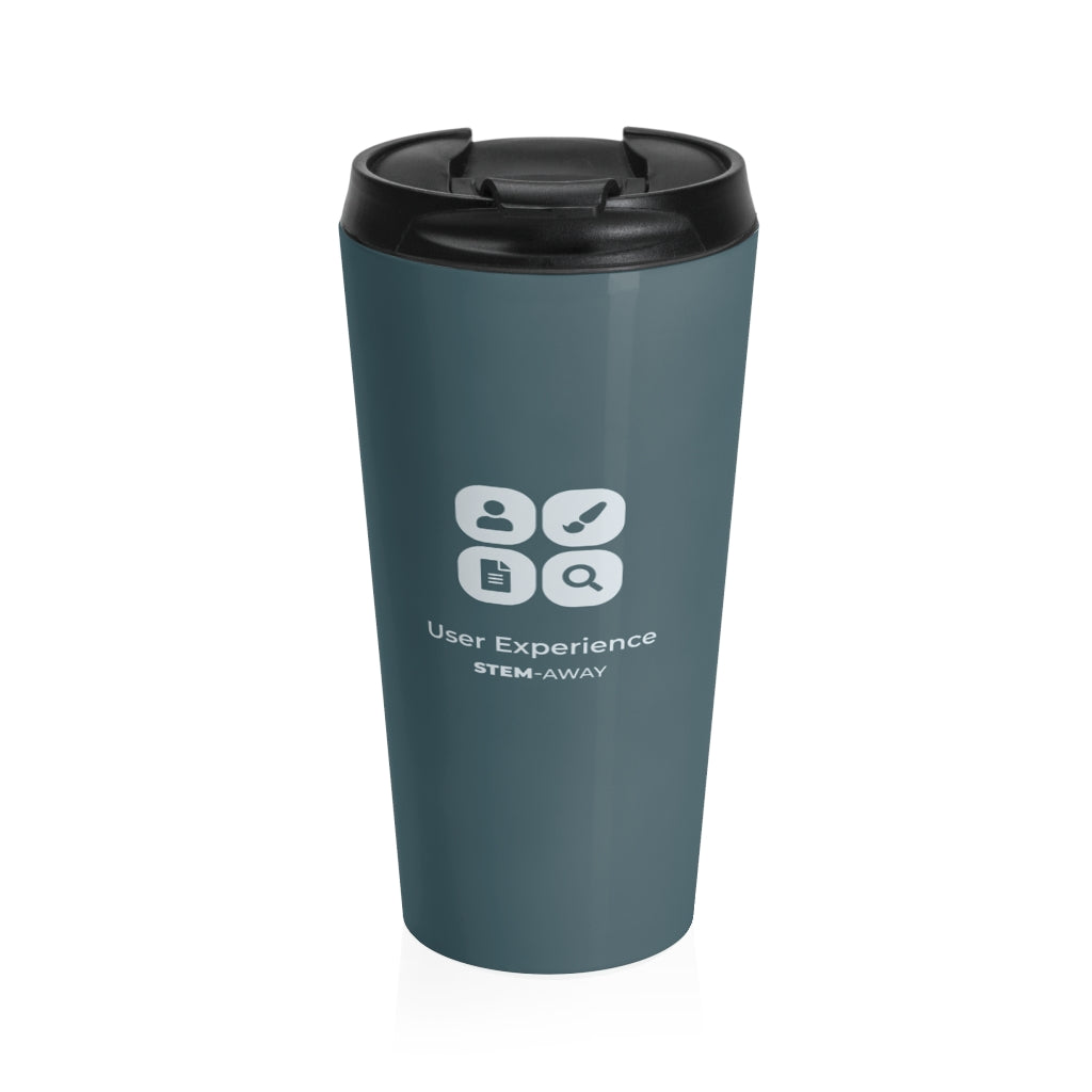 user-experience-travel-mug-stem-away