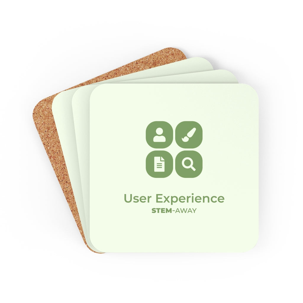 user-experience-coaster-light-stem-away