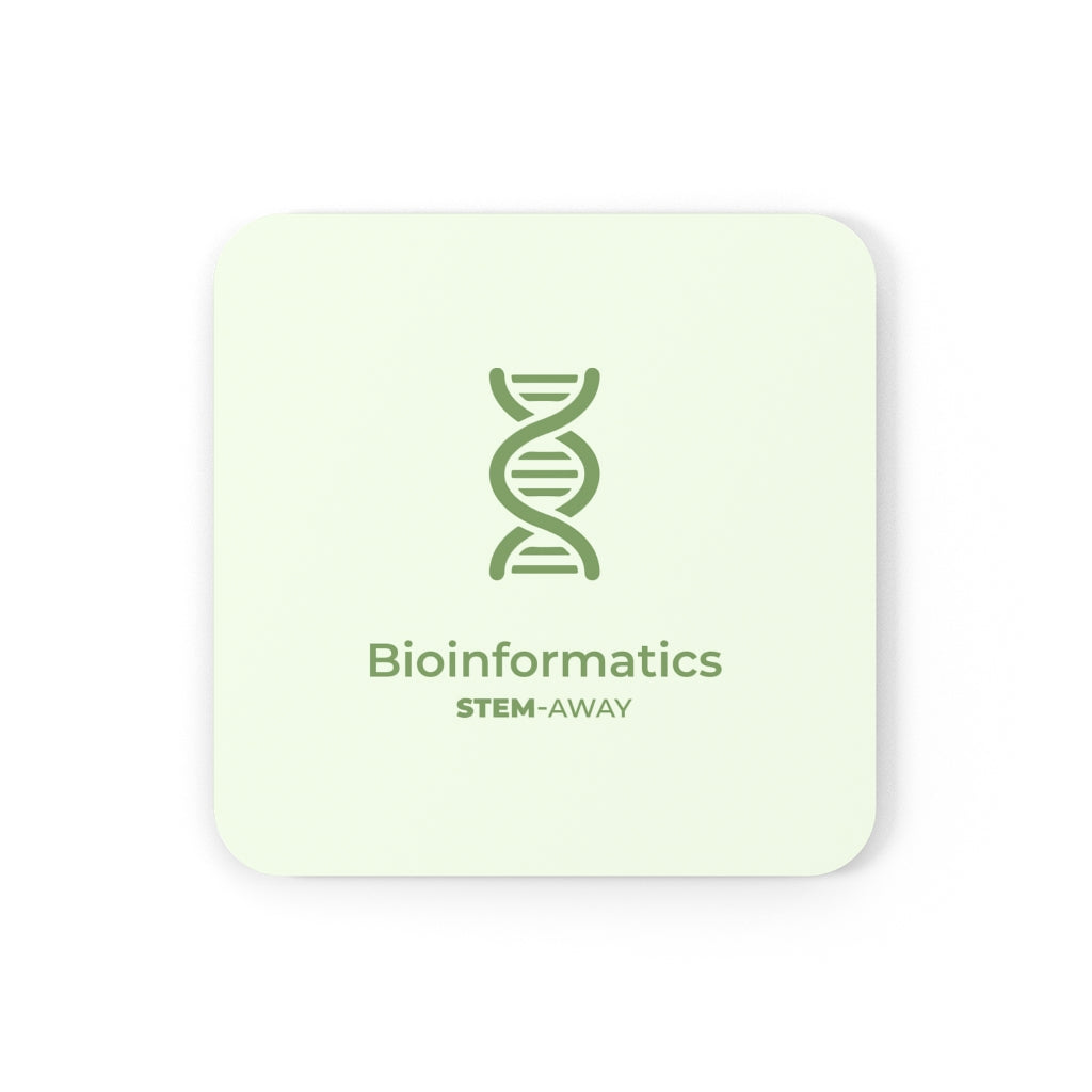 bioinformatics-mug-pad-stem-away