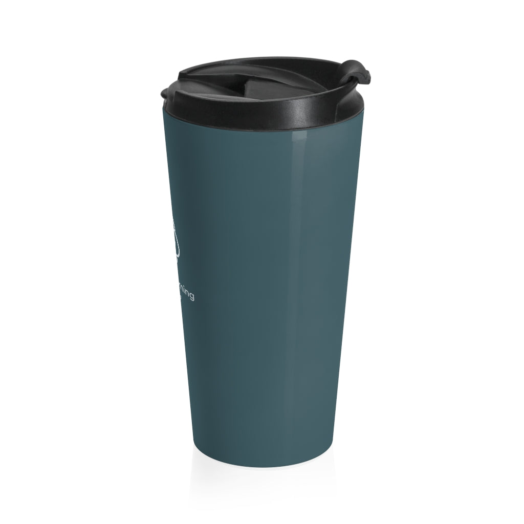 machine-learning-travel-mug-stem-away