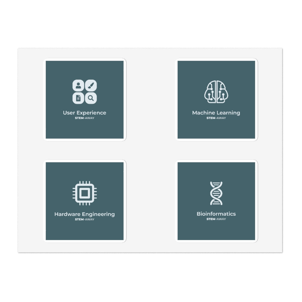 STEM-AWAY-Pathways-Sticker-Sheet