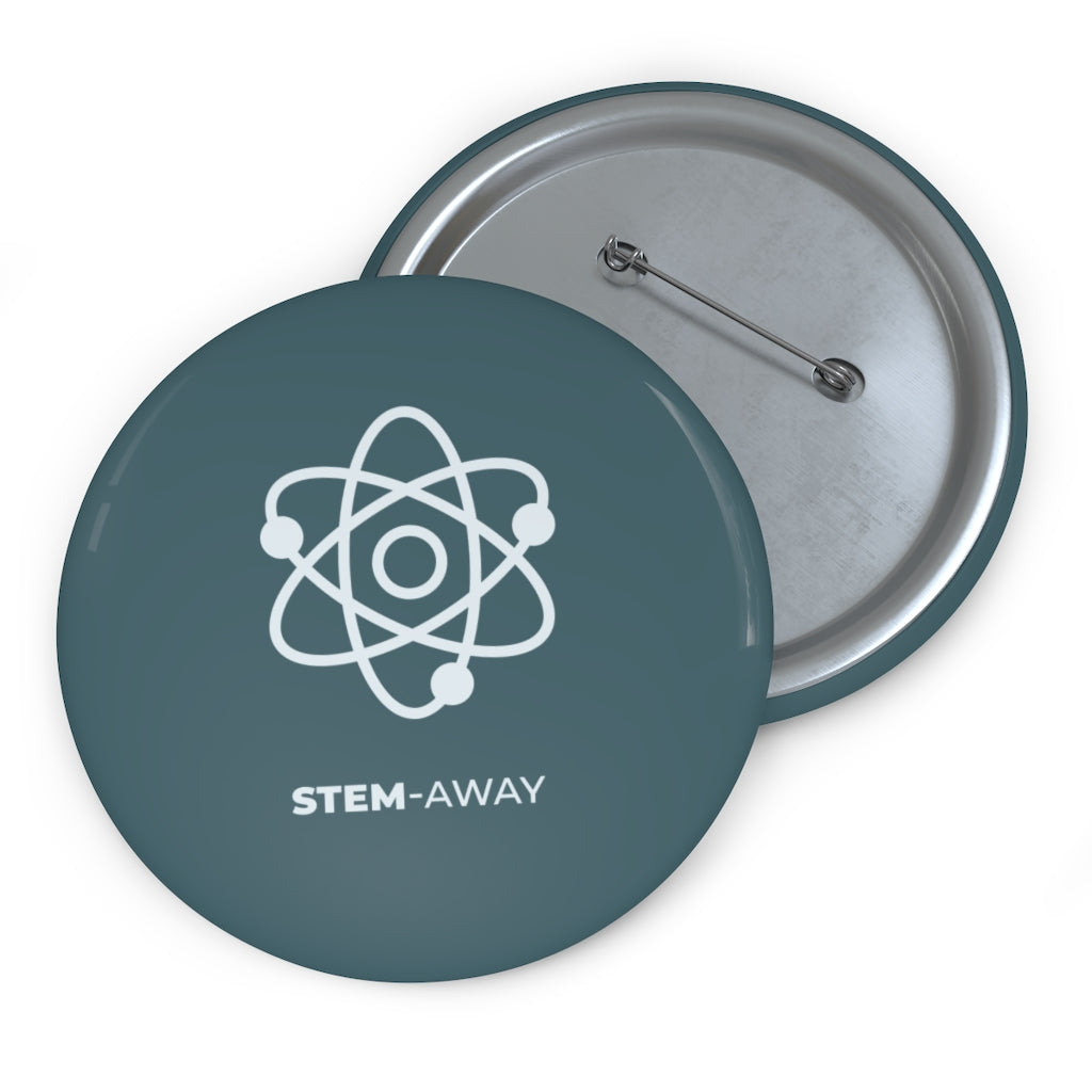 stem-away-dark-pin