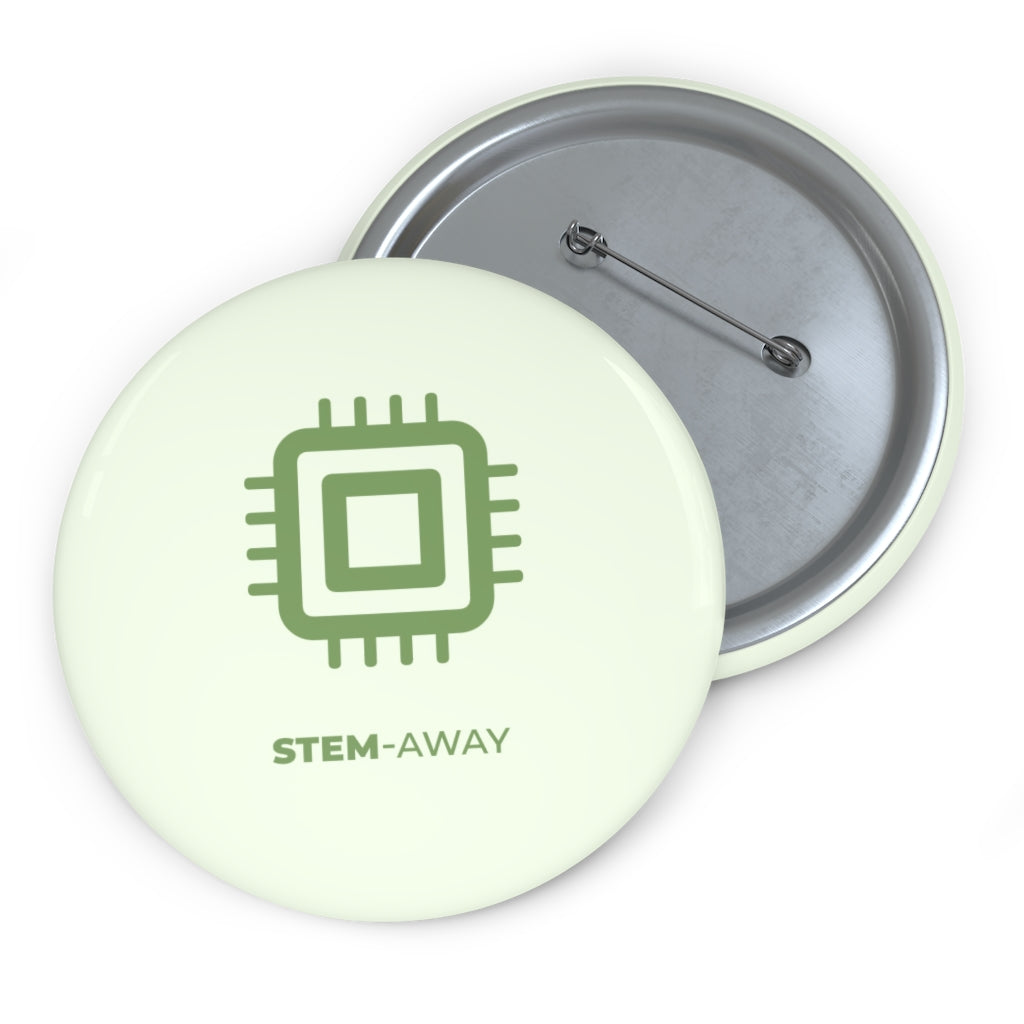 Hardware-Engineering-Pin-Light-Stem-Away