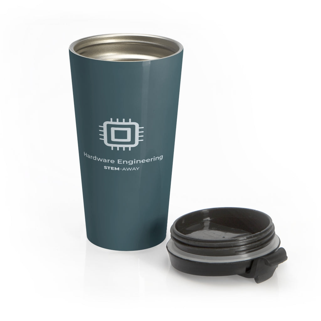 Hardware-Engineering-Travel-Mug-Stem-Away