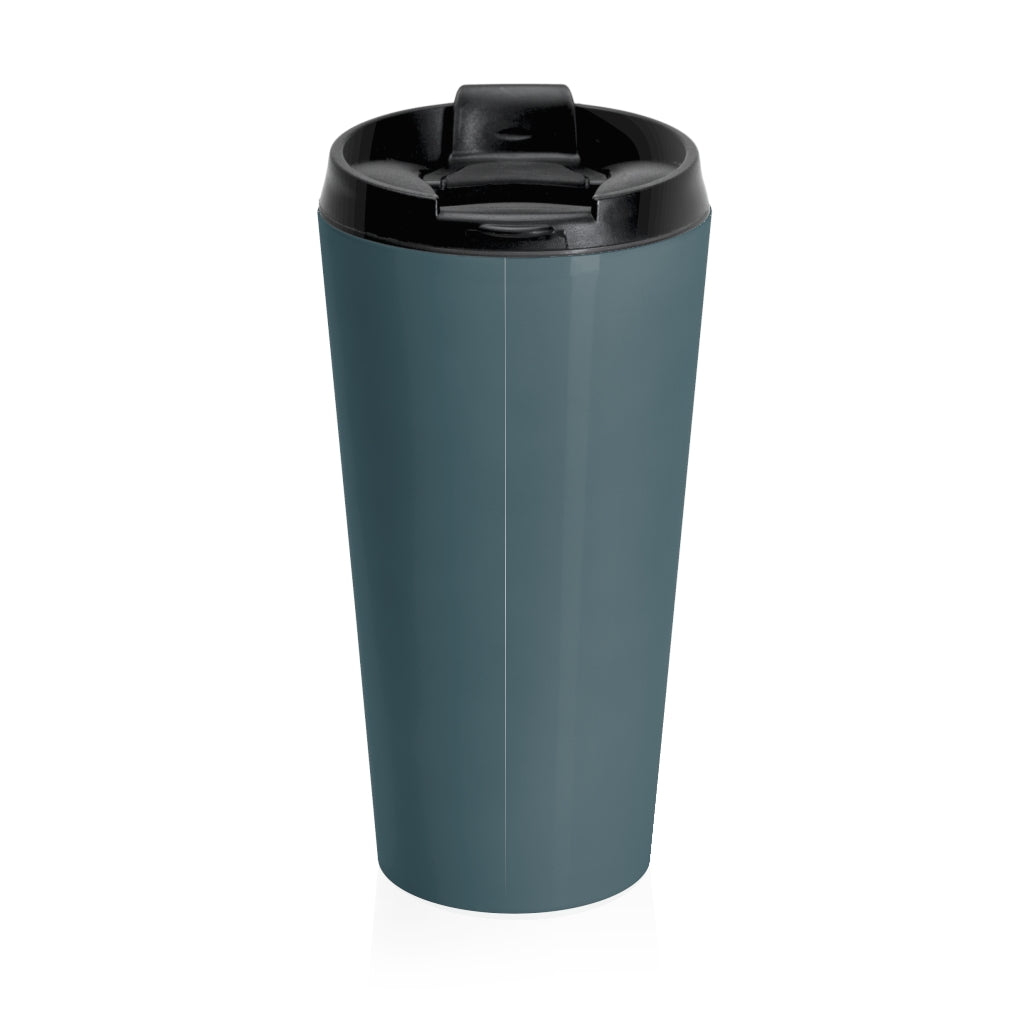 machine-learning-travel-mug-stem-away