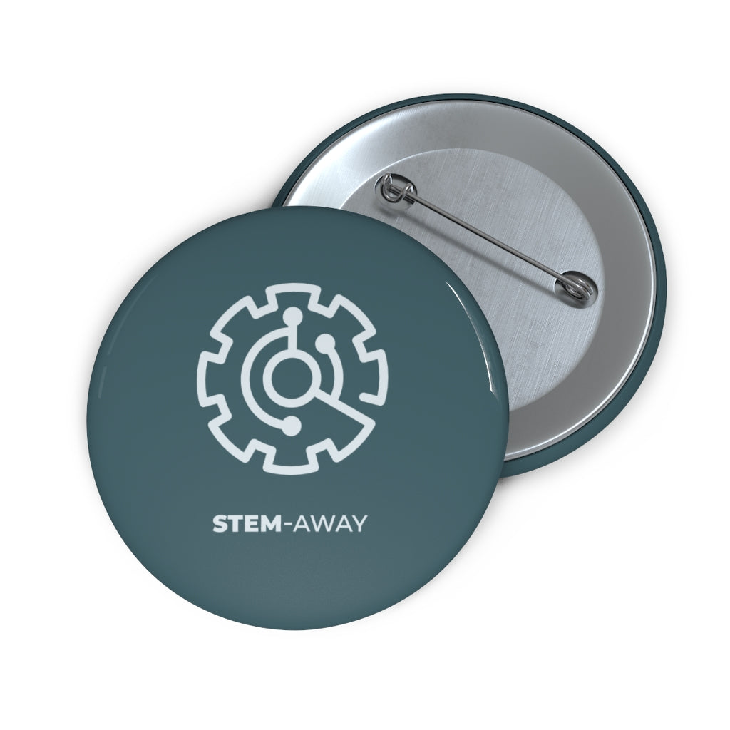 stem-away-pin