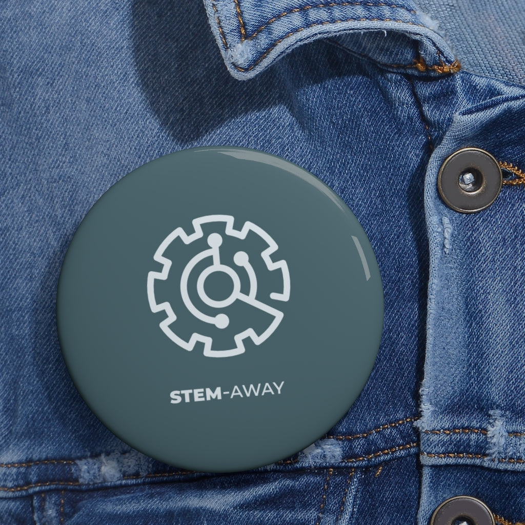 stem-away-pin