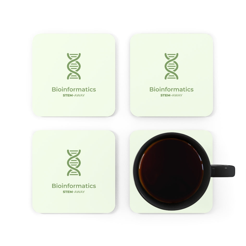 bioinformatics-mug-pad-stem-away