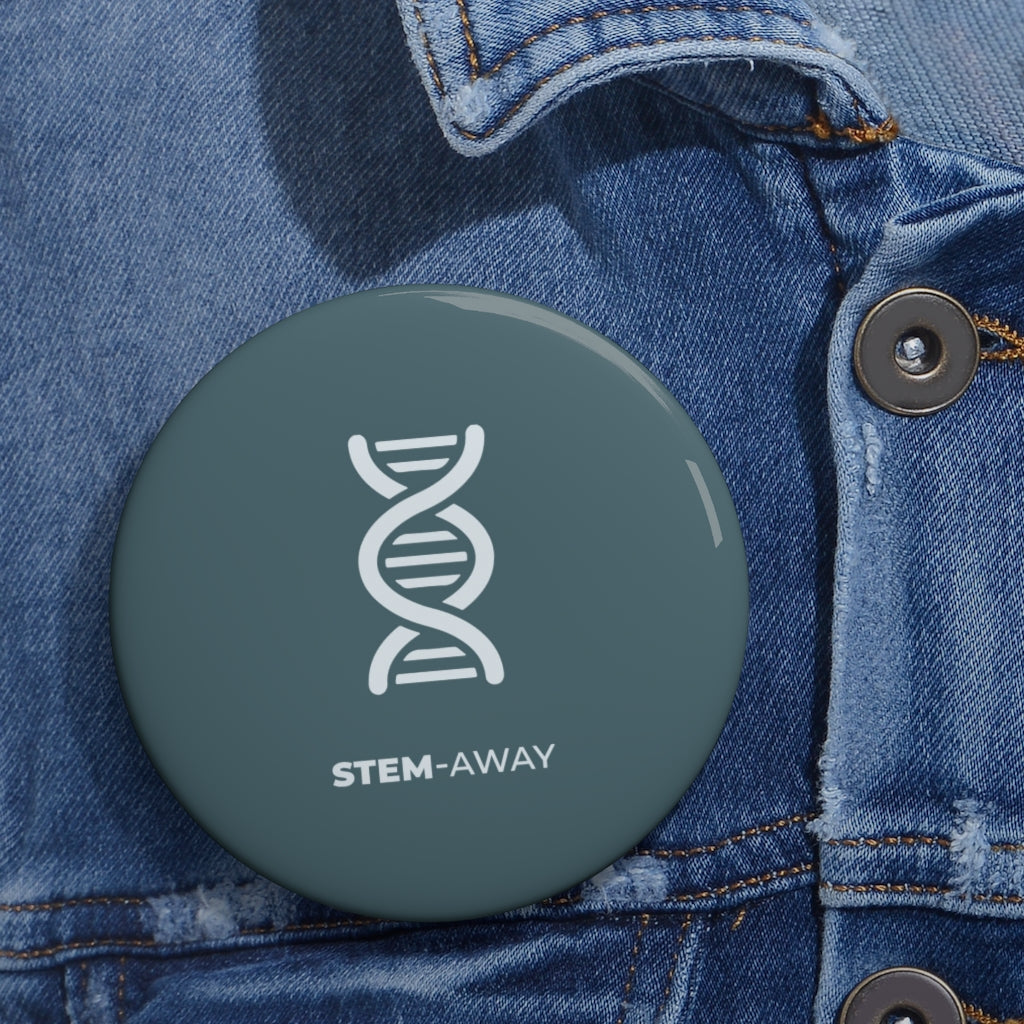 Bioinformatics-Pin-Stem-Away