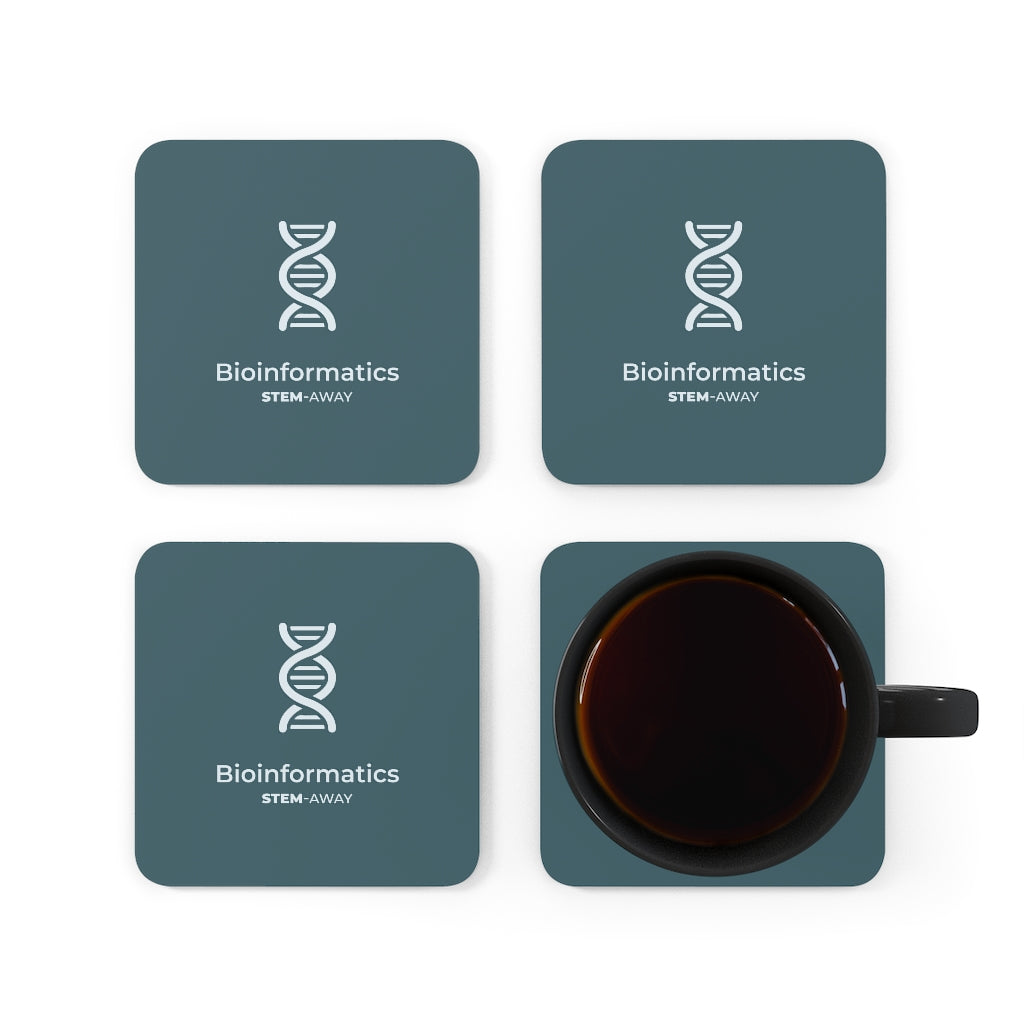 bioinformatics-mug-pad-stem-away