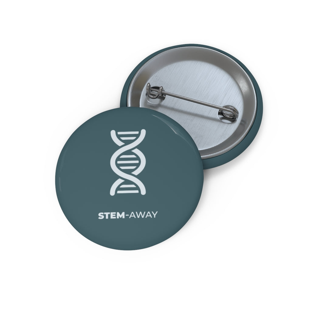 Bioinformatics-Pin-Stem-Away