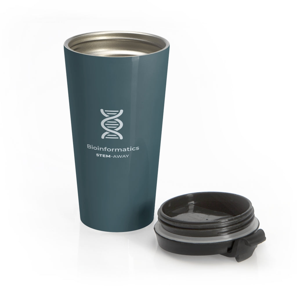 bioinformatics-travel-mug-stem-away