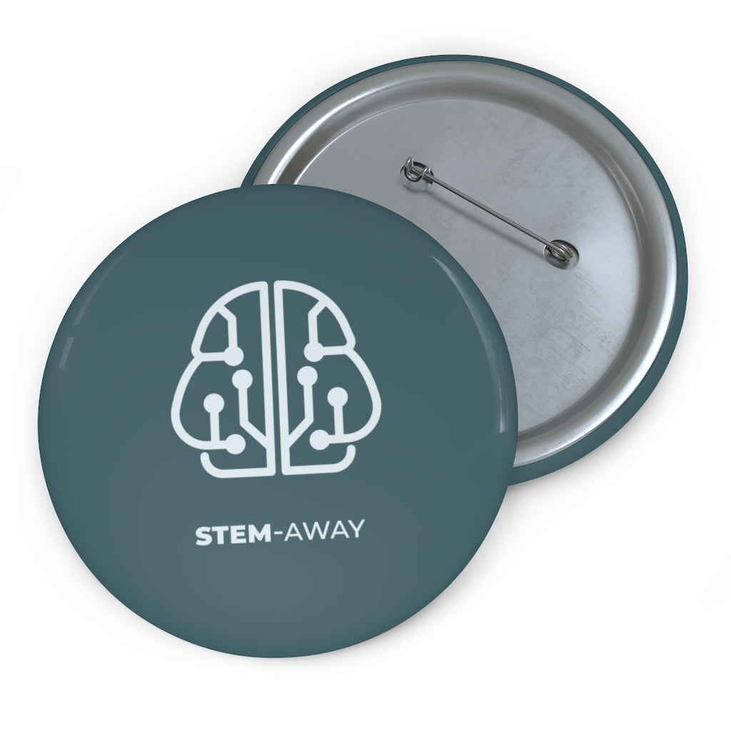 machine-learning-pin-dark-stem-away