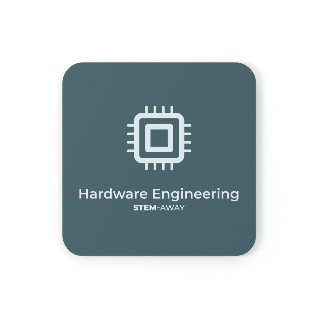 Hardware-Engineering-Coaster-dark-stem-away